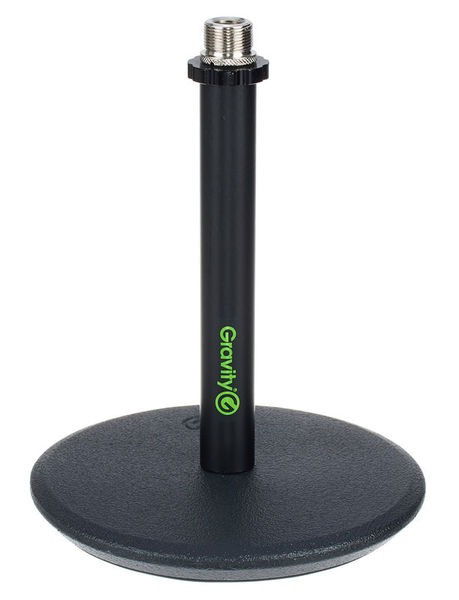 Gravity MS Table 01 B [1]