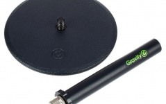 Gravity MS Table 01 B [2]