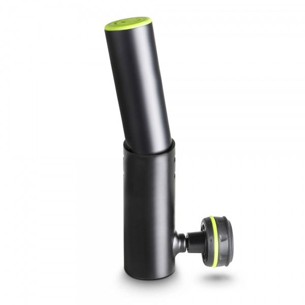 Gravity SA Fixtilt 5 [2]