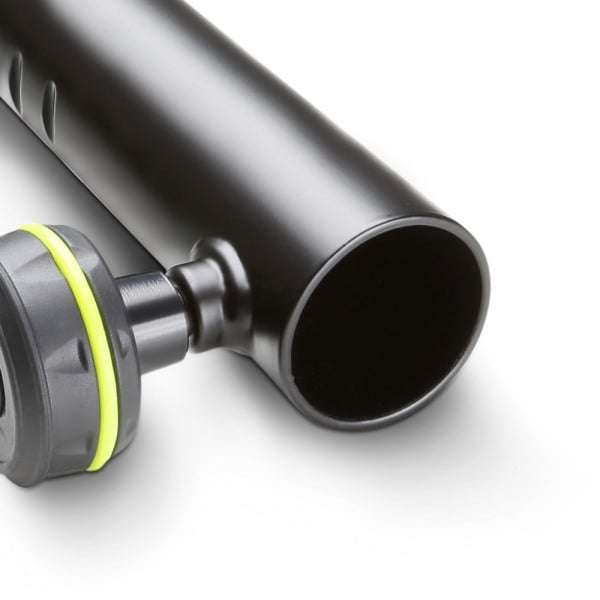 Gravity SA Fixtilt 5 [3]