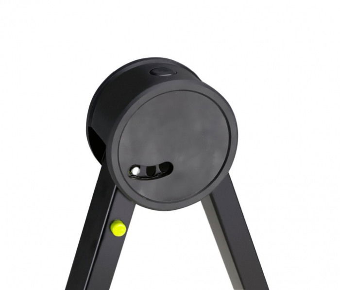 Gravity Solo-G Acoustic [2]