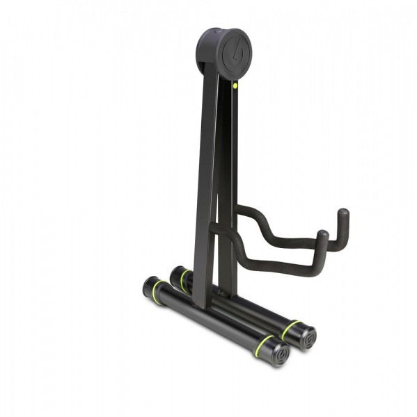 Gravity Solo-G Acoustic [3]