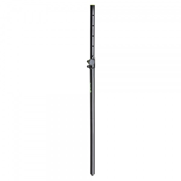 Gravity SP-2332 TPB [2]