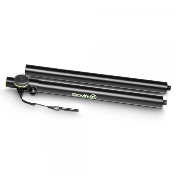 Gravity SP-2332 TPB [3]