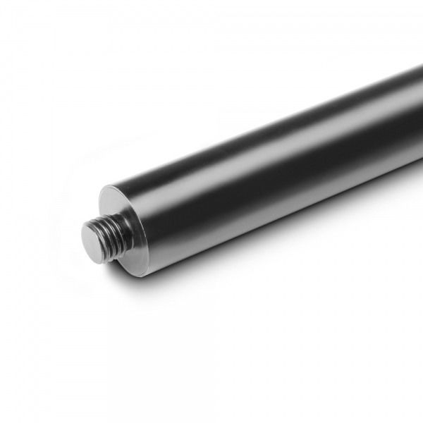 Gravity SP-2472 B [3]