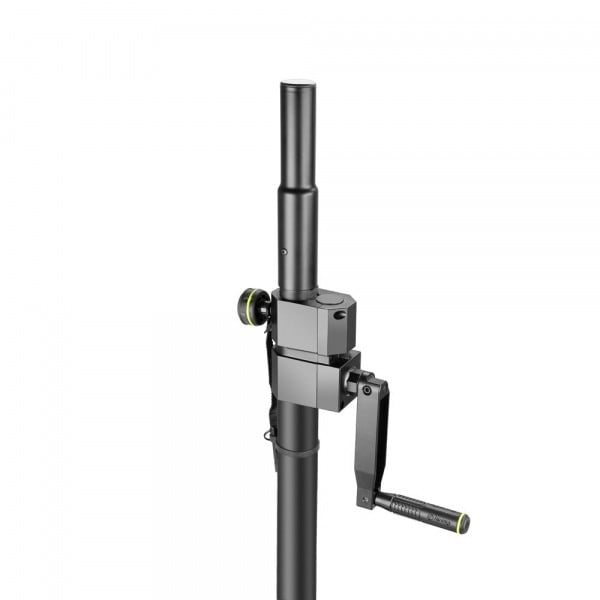 Gravity SP-2472 B [1]