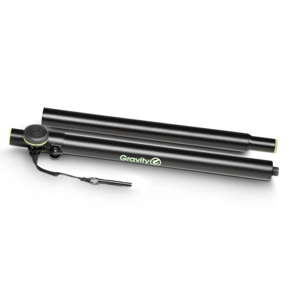 Gravity SP-3332 TPB [2]