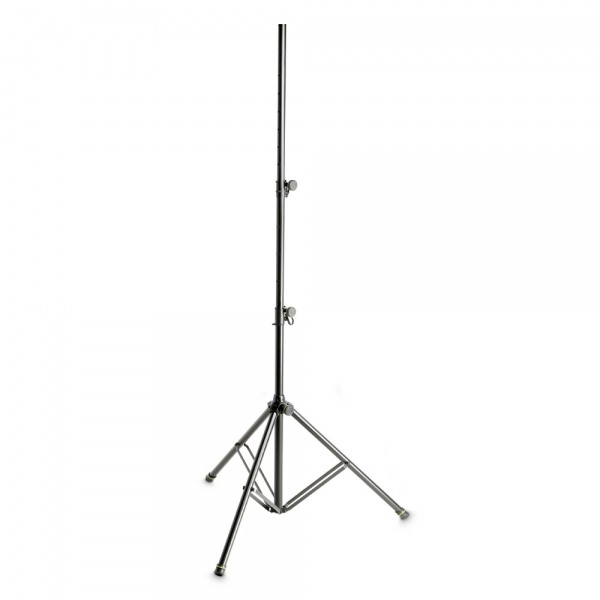 Gravity SP-5522 Black [1]