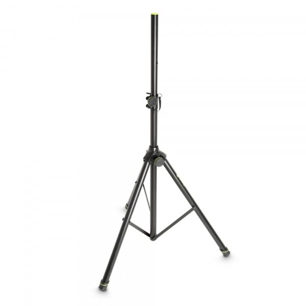 Gravity SS-5212 Black Set 1 [2]