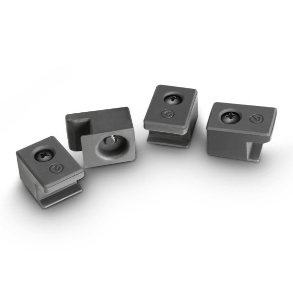 Gravity SSP WB SET 1 W [8]