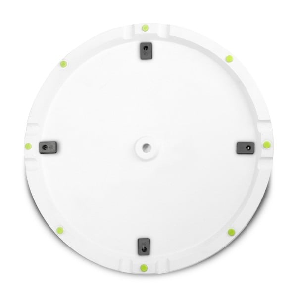 Gravity SSP WB SET 1 W [6]