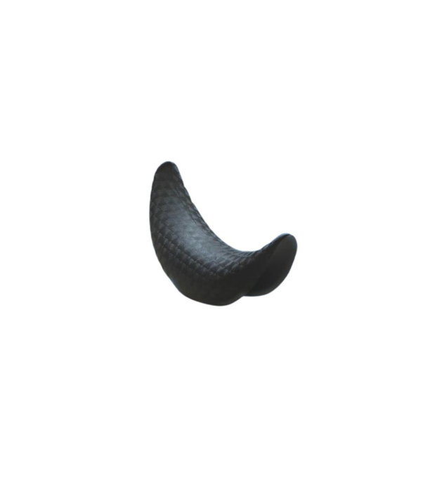 Guitarlift Add-On Cushion [2]
