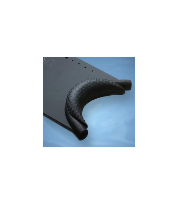 Guitarlift Add-On Cushion [4]