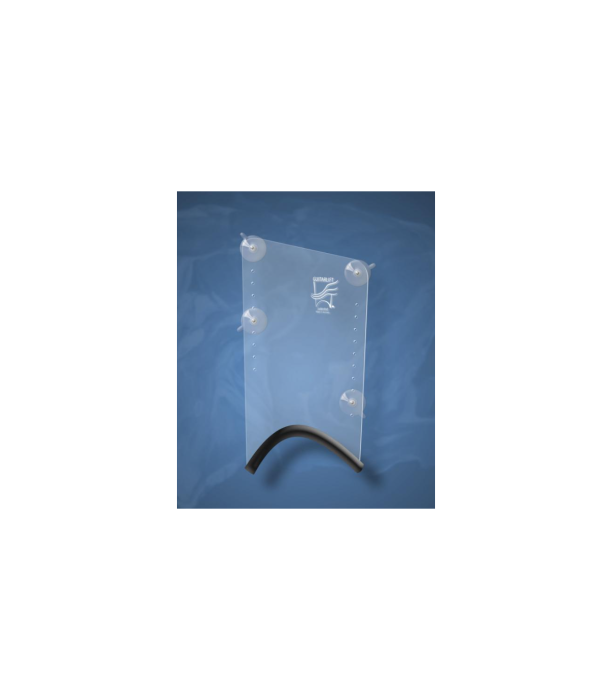 GuitarLift Professional Line - Medium Long [2]