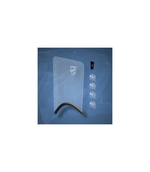 GuitarLift Professional Line - Medium Long [3]