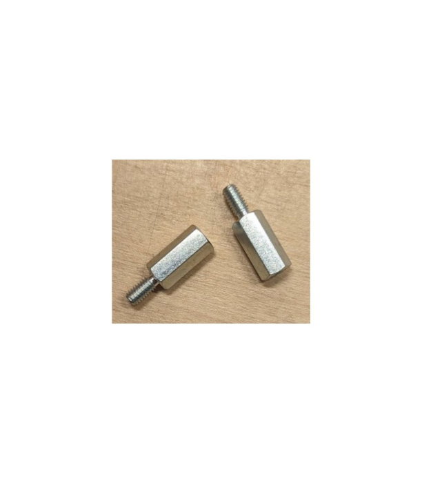 Guitarlift Spacers [2]