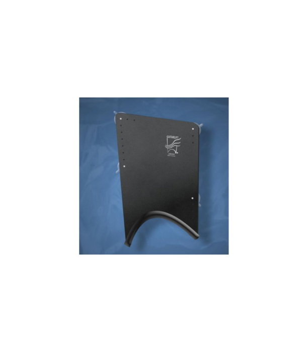 Guitarlift Ultimate Matte Bk Big [3]