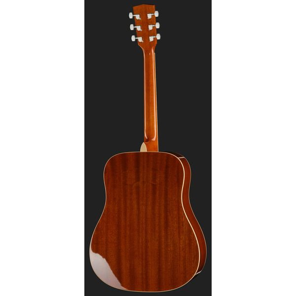 Harley Benton D-120VS [3]