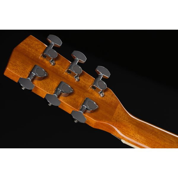 Harley Benton D-120CE SB [13]
