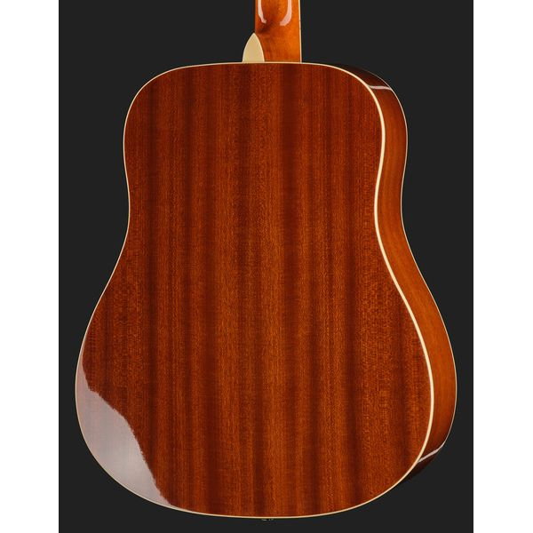 Harley Benton D-120NT [5]