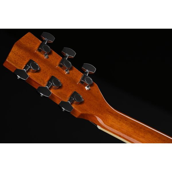 Harley Benton D-120NT [13]