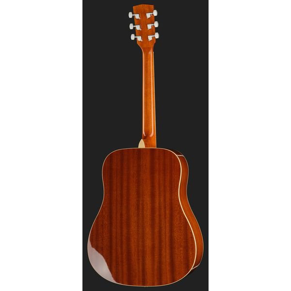 Harley Benton D-120NT [3]