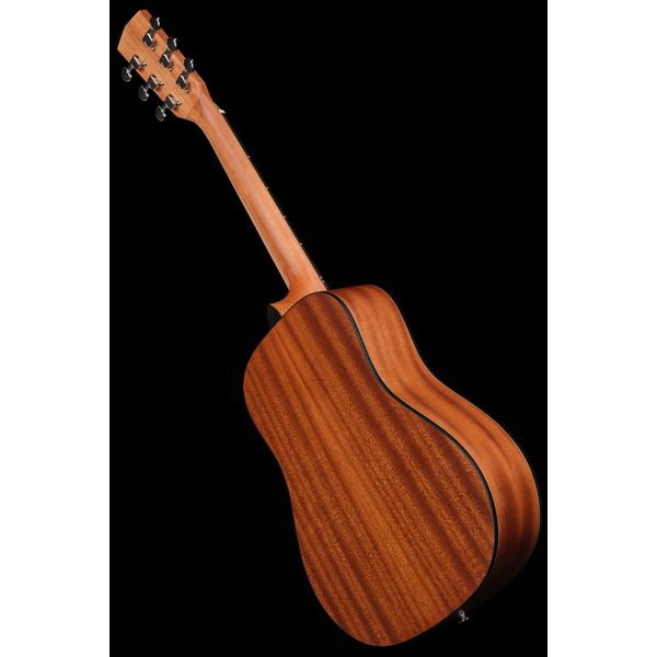 Harley Benton DS-10 Mini [9]