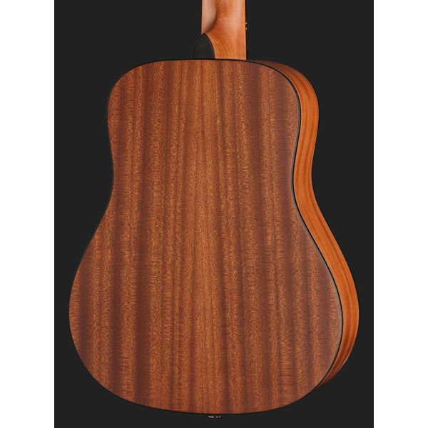 Harley Benton DS-10 Mini [5]