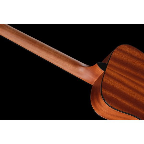 Harley Benton DS-10 Mini [10]