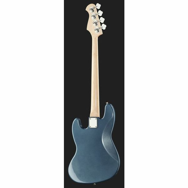 Harley Benton JB-20 BM Standard Series [3]