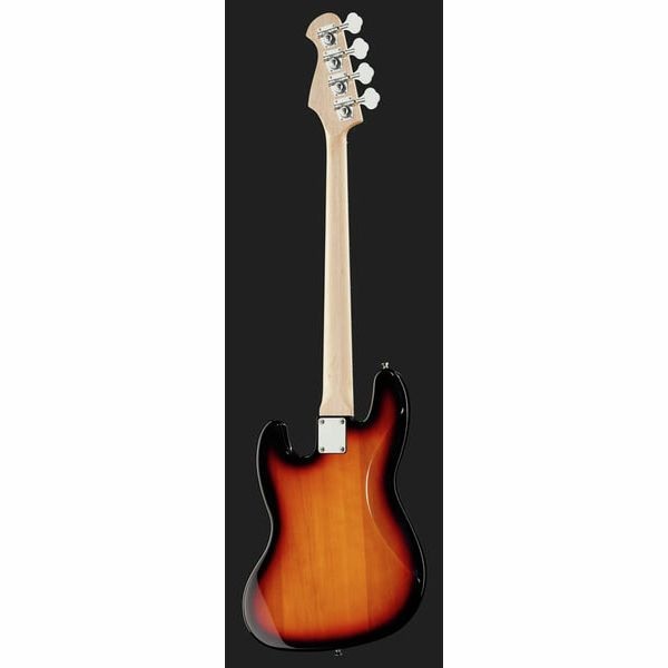 Harley Benton JB-20 SB Standard Series [3]