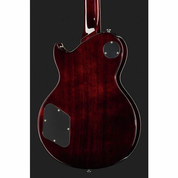 Harley Benton SC-550 II DFB [5]