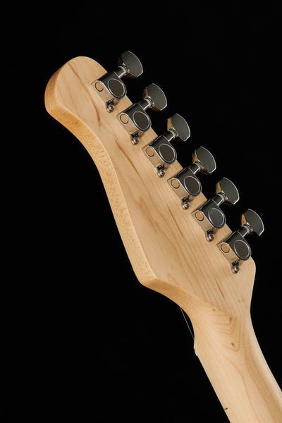 Chitara Harley Benton ST-20 CA Standard Series [16]