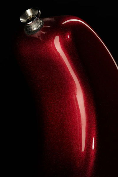 Chitara Harley Benton ST-20 CA Standard Series [17]