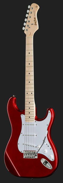 Chitara Harley Benton ST-20 CA Standard Series [2]