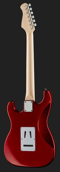 Chitara Harley Benton ST-20 CA Standard Series [3]