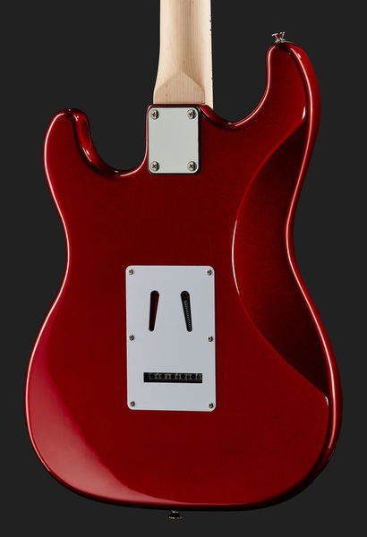 Chitara Harley Benton ST-20 CA Standard Series [5]