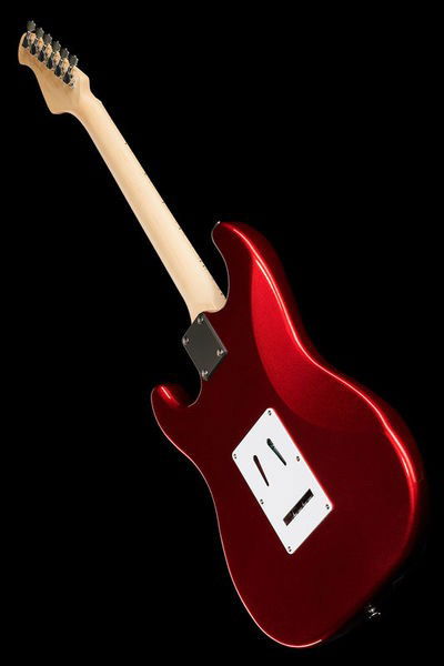 Chitara Harley Benton ST-20 CA Standard Series [11]