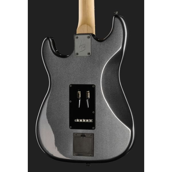 Harley Benton ST-JAMster MDS [5]