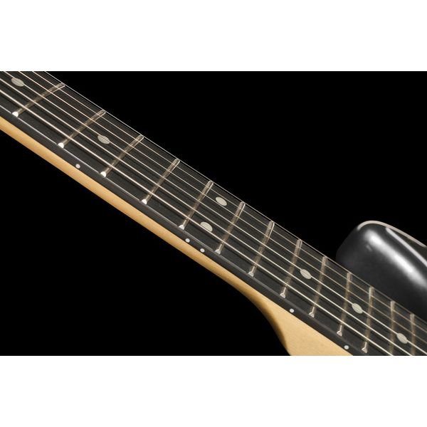 Harley Benton ST-JAMster MDS [14]