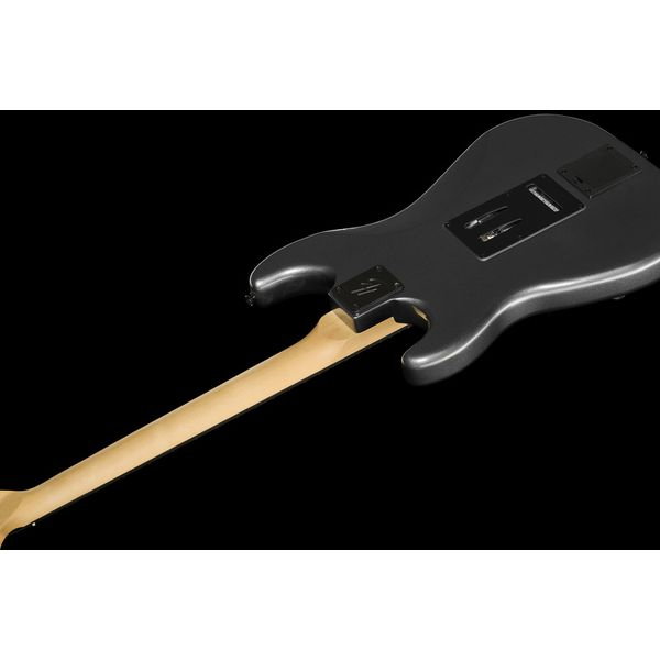 Harley Benton ST-JAMster MDS [8]