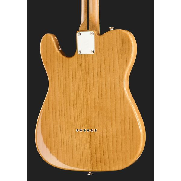 Chitara Harley Benton TE-52 NA Vintage Series [4]