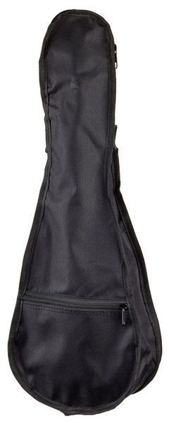 Ukulele Harley Benton UK-12 Stain Ash Blue [7]