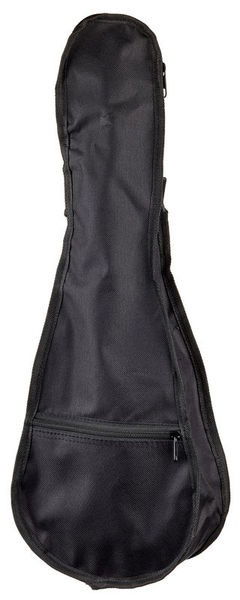 Ukulele Harley Benton UK-12 Stain Ash NT [7]