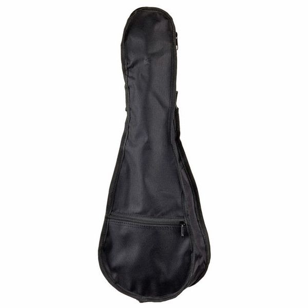 Ukulele Harley Benton UK-12 Stain Ash Purple [9]