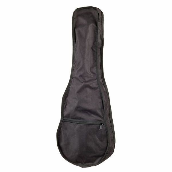 Harley Benton UK-12C Black [9]