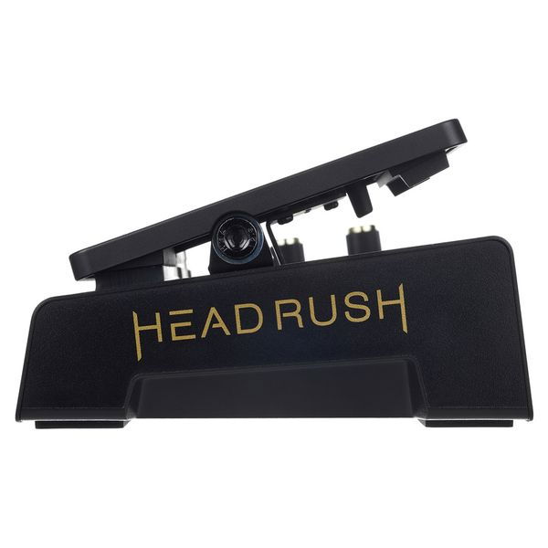 Headrush Flex Prime [13]