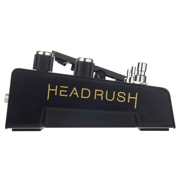 Headrush Flex Prime [14]