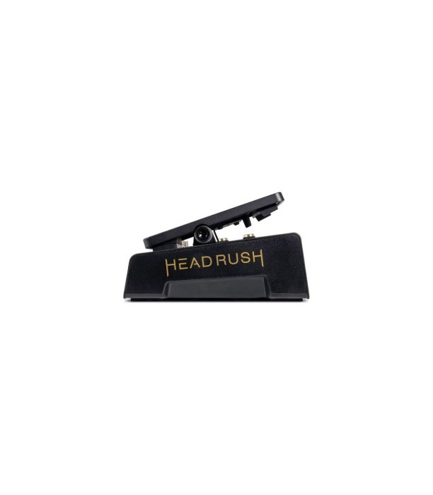 Headrush Flex Prime [10]