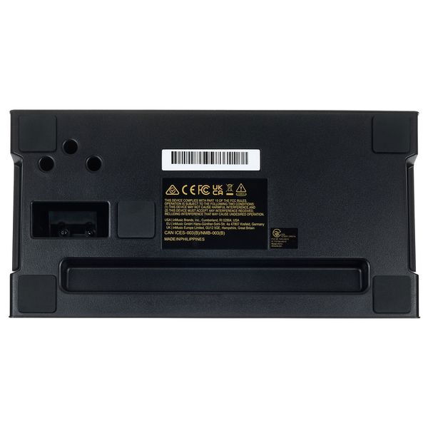 Headrush Flex Prime [15]